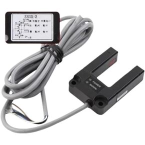 مستشعر التبديل التعريفي للتسوية SSGD-2LMS SSGD-2LM (S) in Kuwait