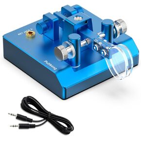 مفتاح بوتيكيج مورس (رمادي) in Kuwait