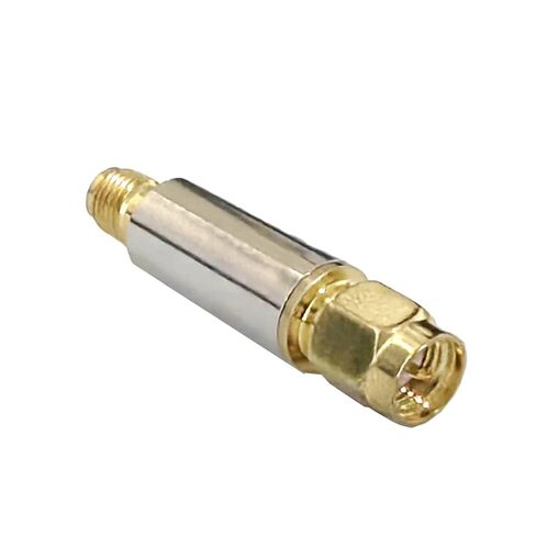 Mini Type LC Low Pass Filter LPF 1200MHz Sound Meter Graphic Band BPF 868MHz/915MHz/433MHz with SMA Connector in Saudi Arabia