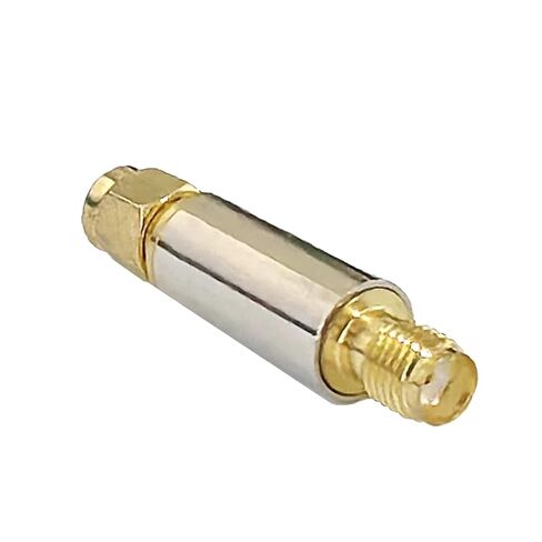 Mini Type LC Low Pass Filter LPF 1200MHz Sound Meter Graphic Band BPF 868MHz/915MHz/433MHz with SMA Connector in Saudi Arabia