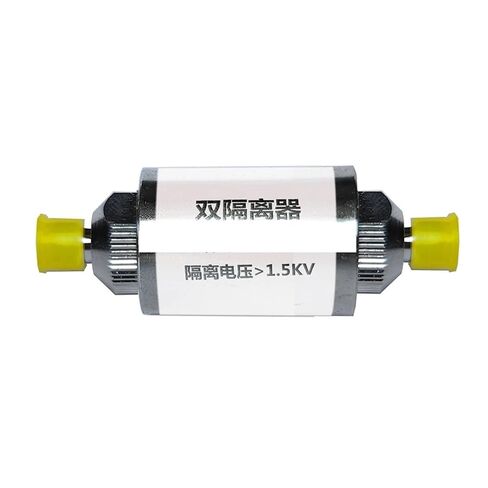 Mini Type LC Low Pass Filter LPF 1200MHz Sound Meter Graphic Band BPF 868MHz/915MHz/433MHz with SMA Connector in Saudi Arabia