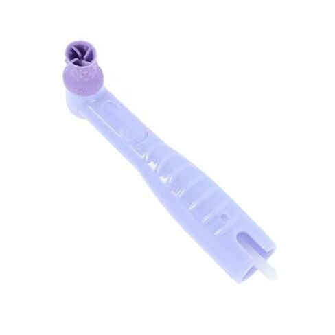 Pac-Dent 198T-144 ProAngle Ergonomic Prophy Angles Contra Angle Torque Cups 144/Pk in Kuwait