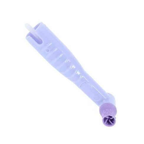 Pac-Dent 198T-144 ProAngle Ergonomic Prophy Angles Contra Angle Torque Cups 144/Pk in Kuwait