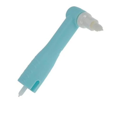 500572 Diamond Dental Prophy Angles with Tapered Brush 72/Bx in Saudi Arabia