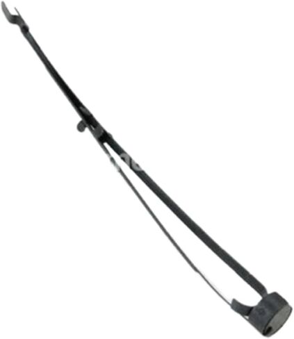 DC411S1 4 قطع ملحقات بديلة لكاميرا التفتيش - لـ DeWalt N115242-4PK in Kuwait