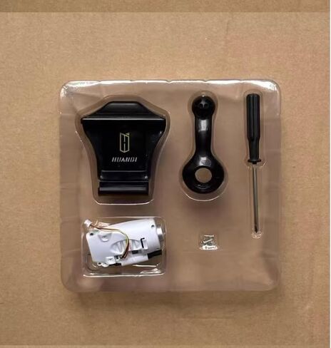 WiFi FPV Camera for RC Aircraft, RC Car, Drone and UAV in Kuwait