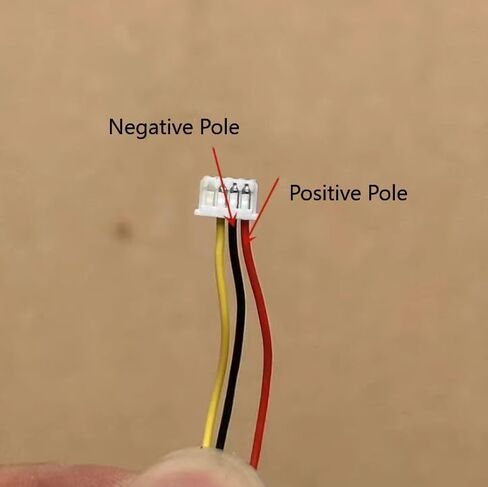 WiFi FPV Camera for RC Aircraft, RC Car, Drone and UAV in Kuwait