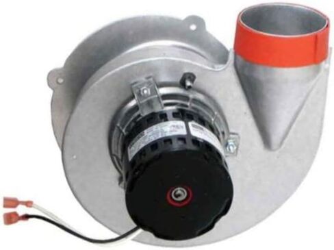 Protech 70-101087-81 Induced Draft Blower with Gasket in Saudi Arabia