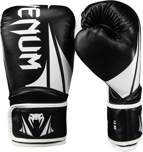 Venum Challenger Boxing Gloves in Saudi Arabia