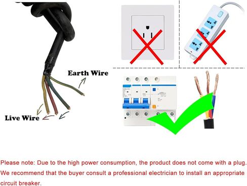 Commercial Electric Food Steamer Multi-function Stainless Steel Steam Warmer Cabinet with 12 Trays 110V 12KW 0.02Mpa Max Pressure in Kuwait