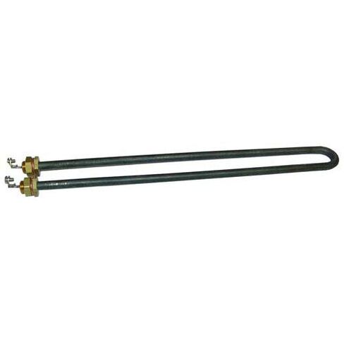 Exact FIT for SOUTHBEND 1174562 Steamer Element - Replacement Part BY MAVRIK in Saudi Arabia