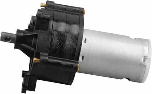 DC Motor 12/24V Direct Current Generator Hand-Cranked Dynamo Hydraulic Test Motor Wind Power Energy Dynamotor Emergency Standby Lights in Saudi Arabia