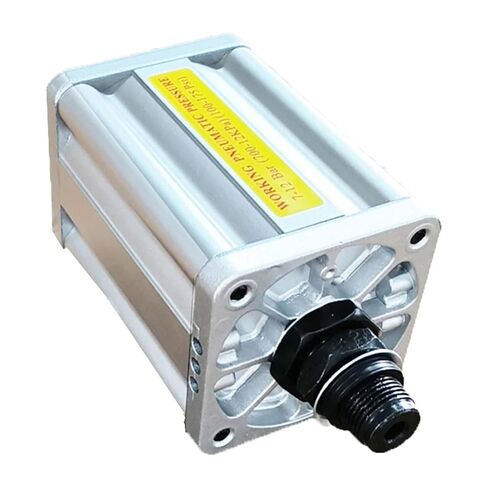 Xingehyd AP1003 Square Compressed Air Motor for Pneumatic Hydraulic Pumps in Saudi Arabia