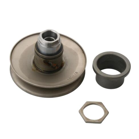 Zuma125 Torque Driver Sheave Kit Compatible with 125cc Fits Models Like Bws125 Yw125 Cygnux X XC Majesty Maxster Teos GTR 4CW-WE766-20 5S9-E7670-10 in Saudi Arabia