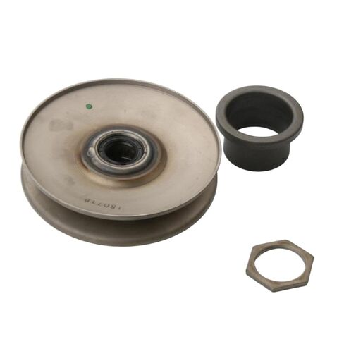 Zuma125 Torque Driver Sheave Kit Compatible with 125cc Fits Models Like Bws125 Yw125 Cygnux X XC Majesty Maxster Teos GTR 4CW-WE766-20 5S9-E7670-10 in Saudi Arabia