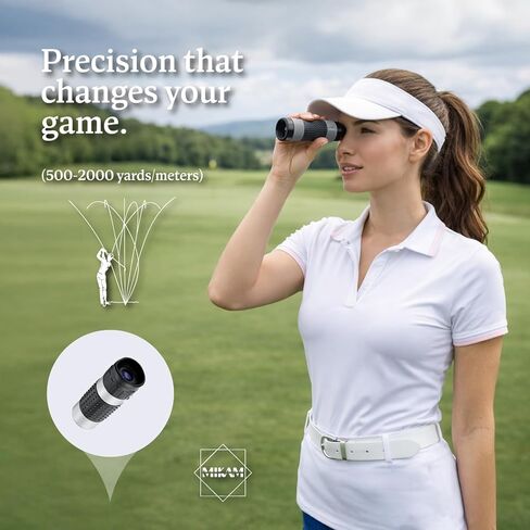 MIKAM Golf kit Golf Balls for Men Golf Accessories Golf Accessories for Men Golf Accessories for Women Golf Set Womens Golf Set Golf Sets for Men Golf Kits Golf Set Men Golf Set for Women in Kuwait