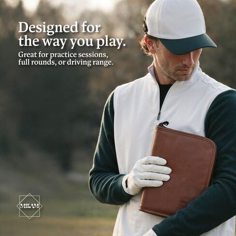 MIKAM Golf kit Golf Balls for Men Golf Accessories Golf Accessories for Men Golf Accessories for Women Golf Set Womens Golf Set Golf Sets for Men Golf Kits Golf Set Men Golf Set for Women in Kuwait