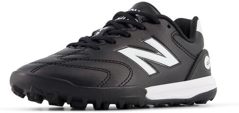 New Balance Kids' 442 Team Jnr Tf V3 in Saudi Arabia