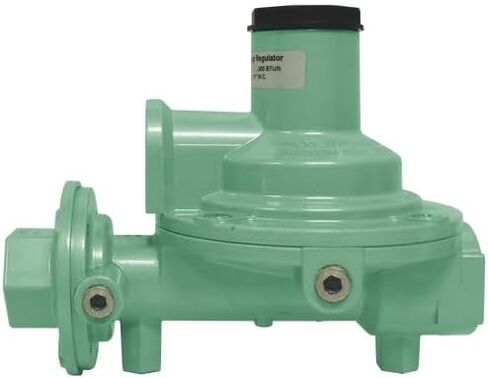 FAIRVIEW REG LP CMPCT 2ND STG 3/4FPT (GR-921212C) in Kuwait