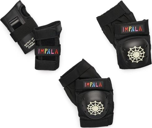 Impala Women's Impala Protective Set Kit in Saudi Arabia