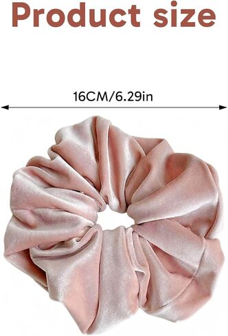 ربطة عنق بساط اليوجا، لحزام سجادة اليوجا، ربطة عنق متينة وقابلة للتمدد لجميع الحصائر القياسية، مثالية لممارسة اليوجا وعشاق اللياقة البدنية (الحصيرة غير متضمنة) in Kuwait