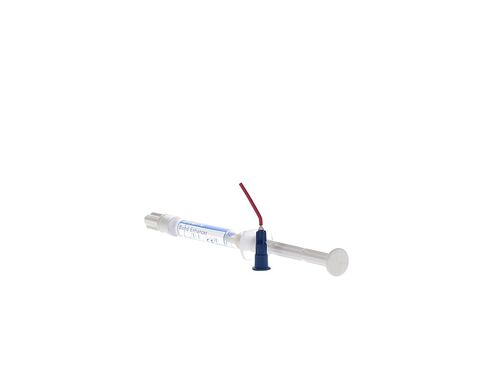 Pulpdent SIL Porcelaine Silane Bond Enhancer Dental Syringe Kit 1.2mL 4/Bx in Saudi Arabia