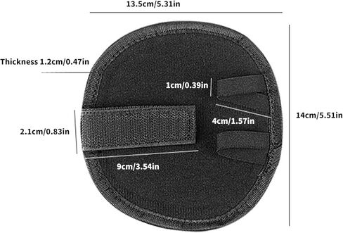 Breathable EVA Hand Back Protector with Adjustable Strap for Baseball Training Multiple Sports Hand Protector in Saudi Arabia