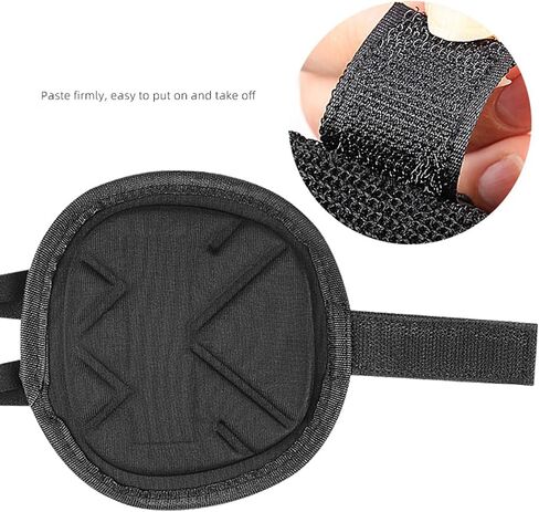 Breathable EVA Hand Back Protector with Adjustable Strap for Baseball Training Multiple Sports Hand Protector in Saudi Arabia