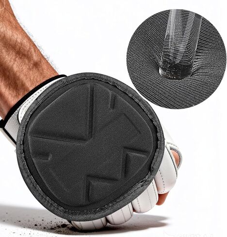 Breathable EVA Hand Back Protector with Adjustable Strap for Baseball Training Multiple Sports Hand Protector in Saudi Arabia