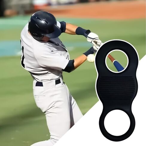 Baseball Thumb Guard Batting - Soft Silicone Shock Absorbing Protector,Softball Thumb Guard,for Athletes Softball Training Game Practice Outdoor Contest in Saudi Arabia