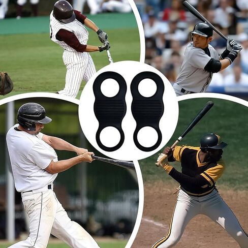 Baseball Thumb Guard Batting - Soft Silicone Shock Absorbing Protector,Softball Thumb Guard,for Athletes Softball Training Game Practice Outdoor Contest in Saudi Arabia