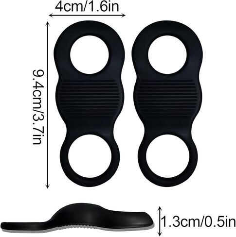 Baseball Thumb Guard Batting - Soft Silicone Shock Absorbing Protector,Softball Thumb Guard,for Athletes Softball Training Game Practice Outdoor Contest in Saudi Arabia