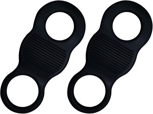 Baseball Thumb Guard Batting - Soft Silicone Shock Absorbing Protector,Softball Thumb Guard,for Athletes Softball Training Game Practice Outdoor Contest in Saudi Arabia