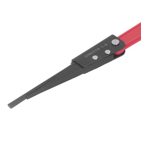 Morse Taper Removal Tool Semi Automatic MT1 MT2 MT3 Drift Key Ejector Spring Action for Home Repair Shops in Saudi Arabia