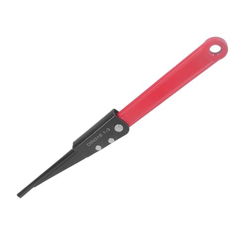 Morse Taper Removal Tool Semi Automatic MT1 MT2 MT3 Drift Key Ejector Spring Action for Home Repair Shops in Saudi Arabia