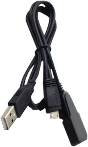 Display Dongle, 1080P Mobile Screen Mirroring Receiver Dongle to TV Projector, 5G Dual Band, Same Screen in Saudi Arabia