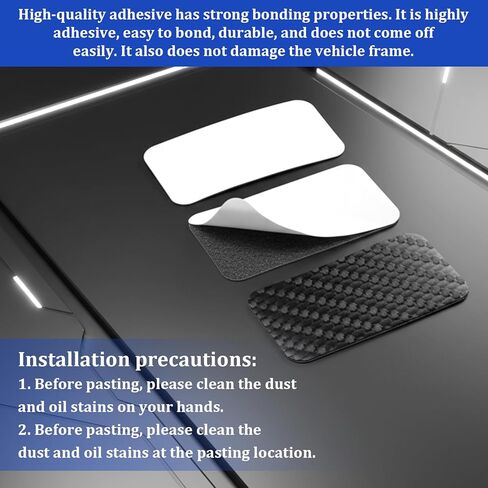 Bicycle Chainstay Protector Decal, Bike Frame Protection Tape Bike Chain Guard Tape Black Bicycle Chain Protector Sticker Bicycles Paint Protection Stickers Scratches and Impacts in Saudi Arabia