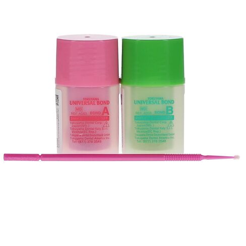 15203 Universal Dental Bond Adhesive Kit in Kuwait