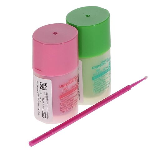 15203 Universal Dental Bond Adhesive Kit in Kuwait