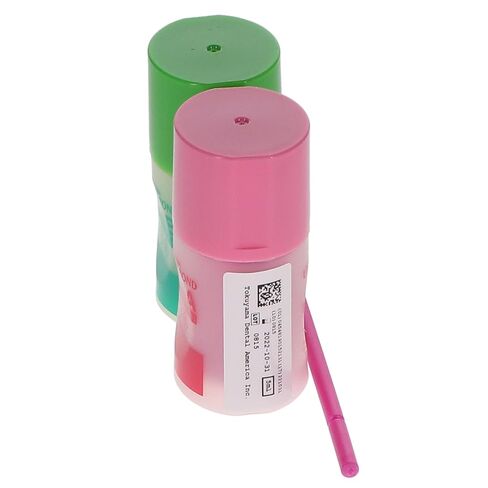 15203 Universal Dental Bond Adhesive Kit in Kuwait