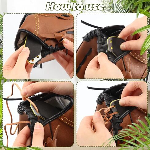 Catchers Thumb Guard for Baseball & Softball, Catchers Thumb Protector Shield Catching Training Glove Padding Hand Injury Prevention Accessory Impact Protection Reduce Sting in Saudi Arabia