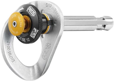 PETZLPetzl in Saudi Arabia