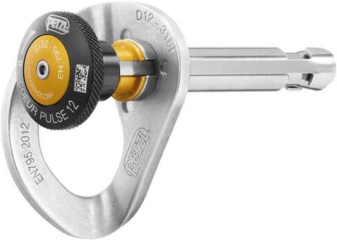 PETZLPetzl in Saudi Arabia