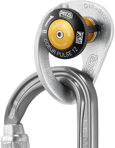 PETZLPetzl in Saudi Arabia