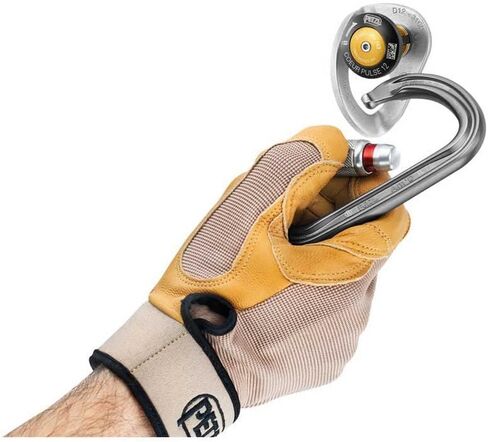 PETZLPetzl in Saudi Arabia