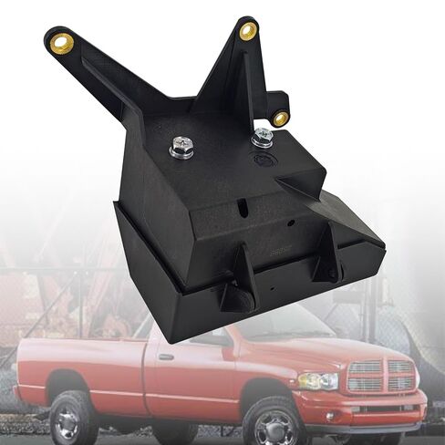 53032456AE 53032456AC APPS Accelerator Pedal Position Sensor Compatible with Dodge Ram 1500 2500 3500 5.7L HEMI 2003-2004 5.9L Cummins Engine 2003-2004, 53032455AD in Saudi Arabia