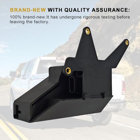 53032456AE 53032456AC APPS Accelerator Pedal Position Sensor Compatible with Dodge Ram 1500 2500 3500 5.7L HEMI 2003-2004 5.9L Cummins Engine 2003-2004, 53032455AD in Saudi Arabia