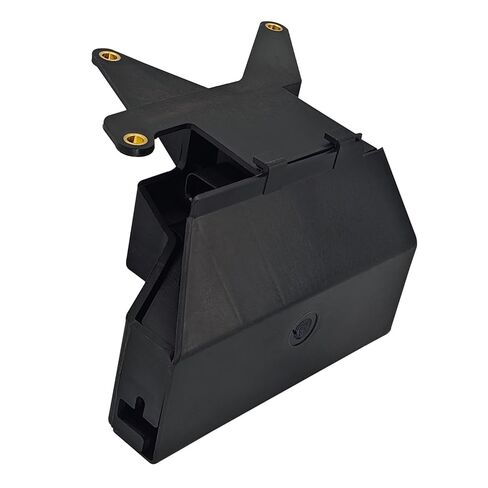 53032456AE 53032456AC APPS Accelerator Pedal Position Sensor Compatible with Dodge Ram 1500 2500 3500 5.7L HEMI 2003-2004 5.9L Cummins Engine 2003-2004, 53032455AD in Saudi Arabia