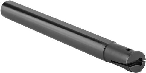 MGIVR2016-1.5 Lathe Grooving Cut Off Tool Holder with Wrench for MGMN150 Inserts, High Grip Strength Turning Tool Holder for Cast Iron and Heavy - Duty Machining in Kuwait