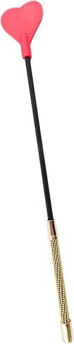 Equestrian Sports，Riding Crop Horse Whip in Saudi Arabia